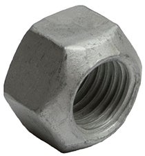 DIN 6925 HLM6M 8 FLAKE