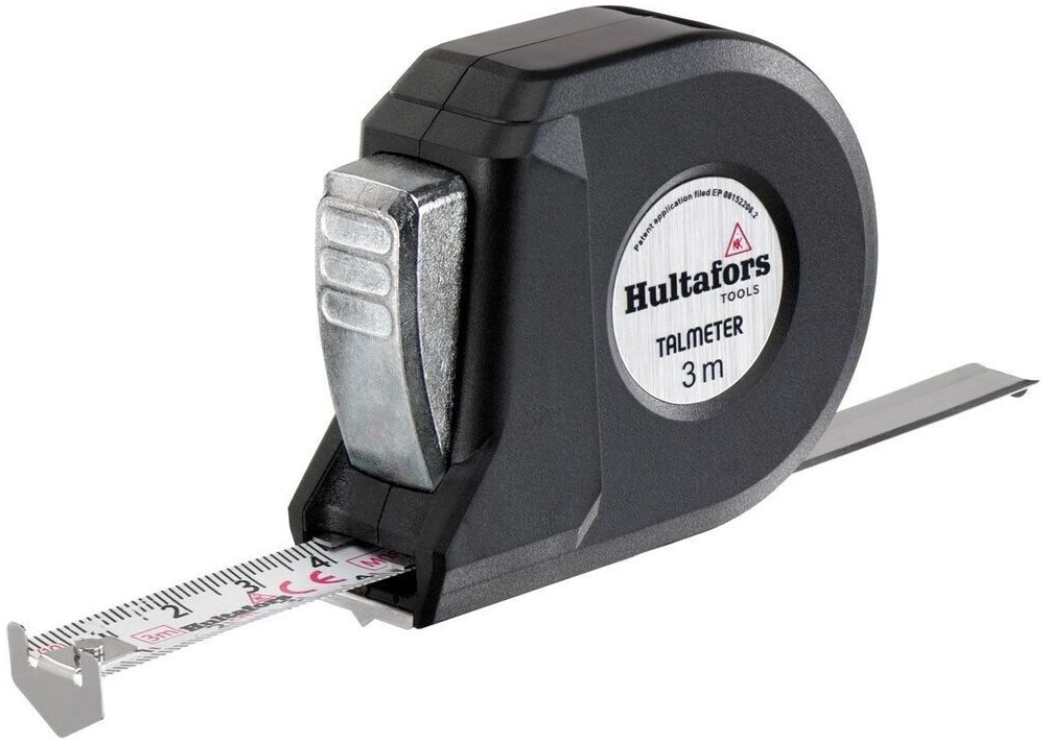 MARKING MEASURE