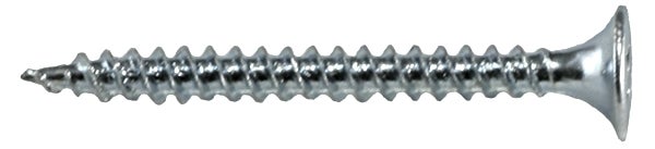 General Purpose & Wood screws