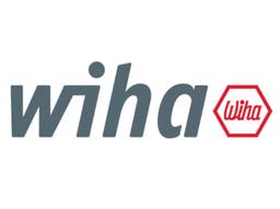 WIHA Tools
