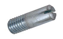 ISO 2342 LP 14H OBEH