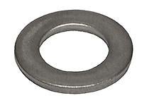 WASHER TBRSB A4