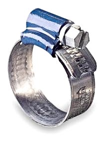 Hose Clamp