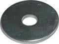 DIN 9021 RBS HV100 ZN