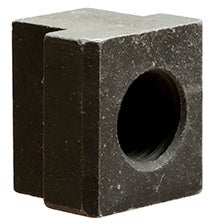 DIN 508 TM -10 MUSTA