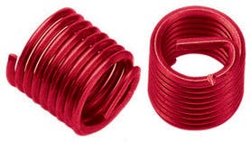 DIN 8140-6H WIRE THREAD MIDGRIP