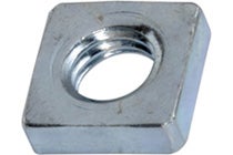 Square Nut