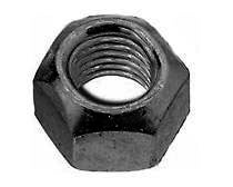 DIN 980V HLM6M 10 PLAIN