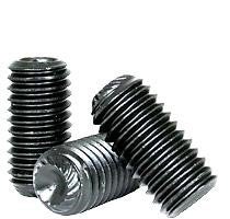 ANSI B18.3 CUP USK6SS UNC