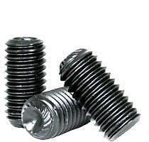 ANSI B18.3 CUP USK6SS UNC
