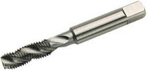 Thread tap M / Mf Spiral