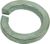 Spring Washers