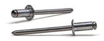 Blind Rivet Standard Stainless