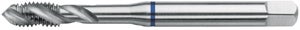 DIN 371/376 THREAD TAP FOR STEEL, BLINDHOLE