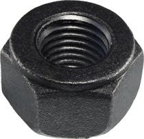 Cold and heat resistant