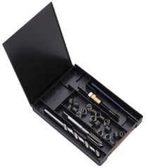 THREAD REPAIR KIT MACHINE TOOL M 