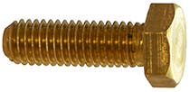 Other materials