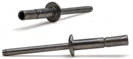 MONOBOLT FLAT A2/A2