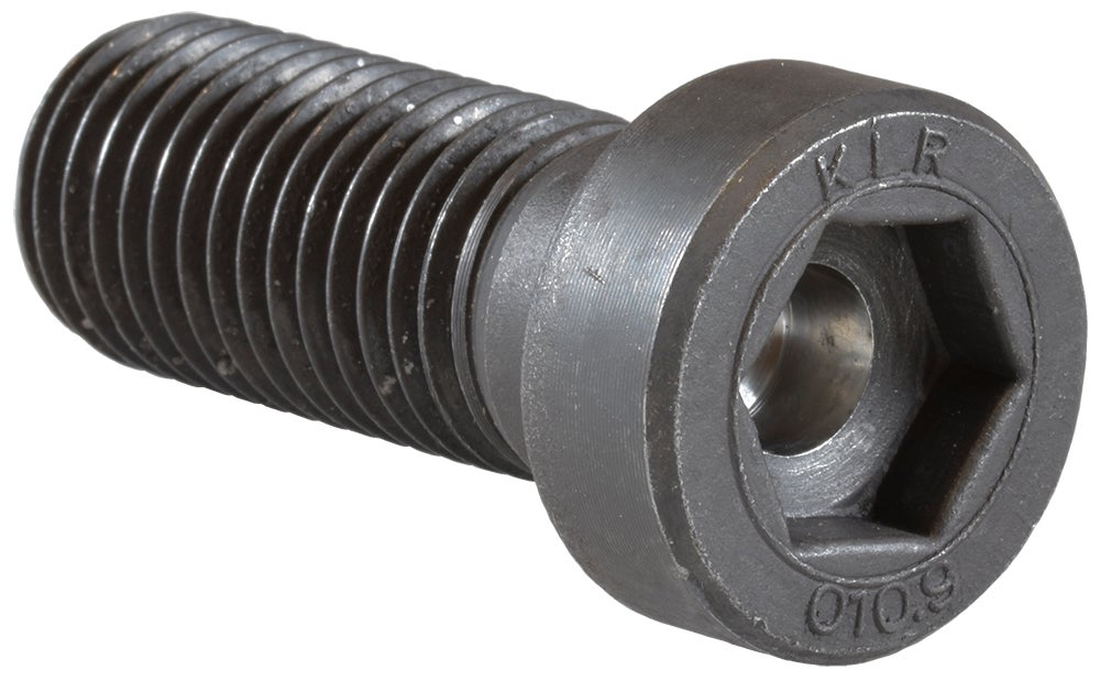 DIN 6912 MLC6SE 10.9