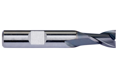 Endmills