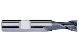 Endmills