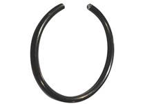 RB för Hål DIN 7993B