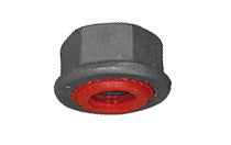 SEAL-LOCK M6M-SEAL -8 PHOSFATED