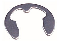 DIN 6799 Retaining Ring for Shaft