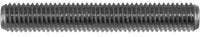 Threaded Rods DIN 976, A2-A4