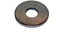 Round washer Duplex & Bumax 