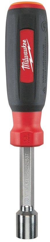 SCREW DRIVER 5mm