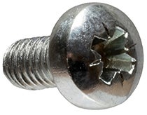 DIN 7985 4.8 ZN POZI