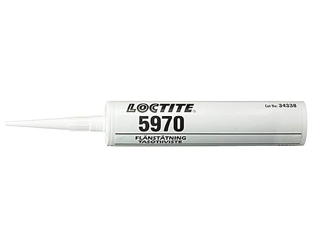 LOCTITE 5970 TASOTIIVISTE