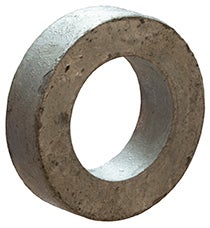 DIN 7989 SBRB HV200 HDG