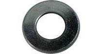 WASHER NB ZN
