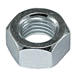Hexnut