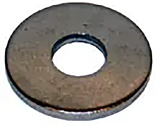 ISO 7093 RBS HV300 PLAIN