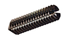 ISO 7434 SSS 14H PLAIN