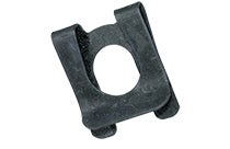 SKBL Retaining Ring for Shaft