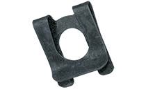 SKLB Låsclips för Axel