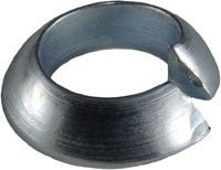 Conical Spring washer