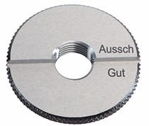 Gängring NPT